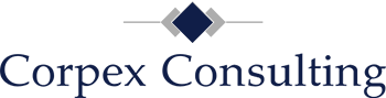 Corpex Consulting